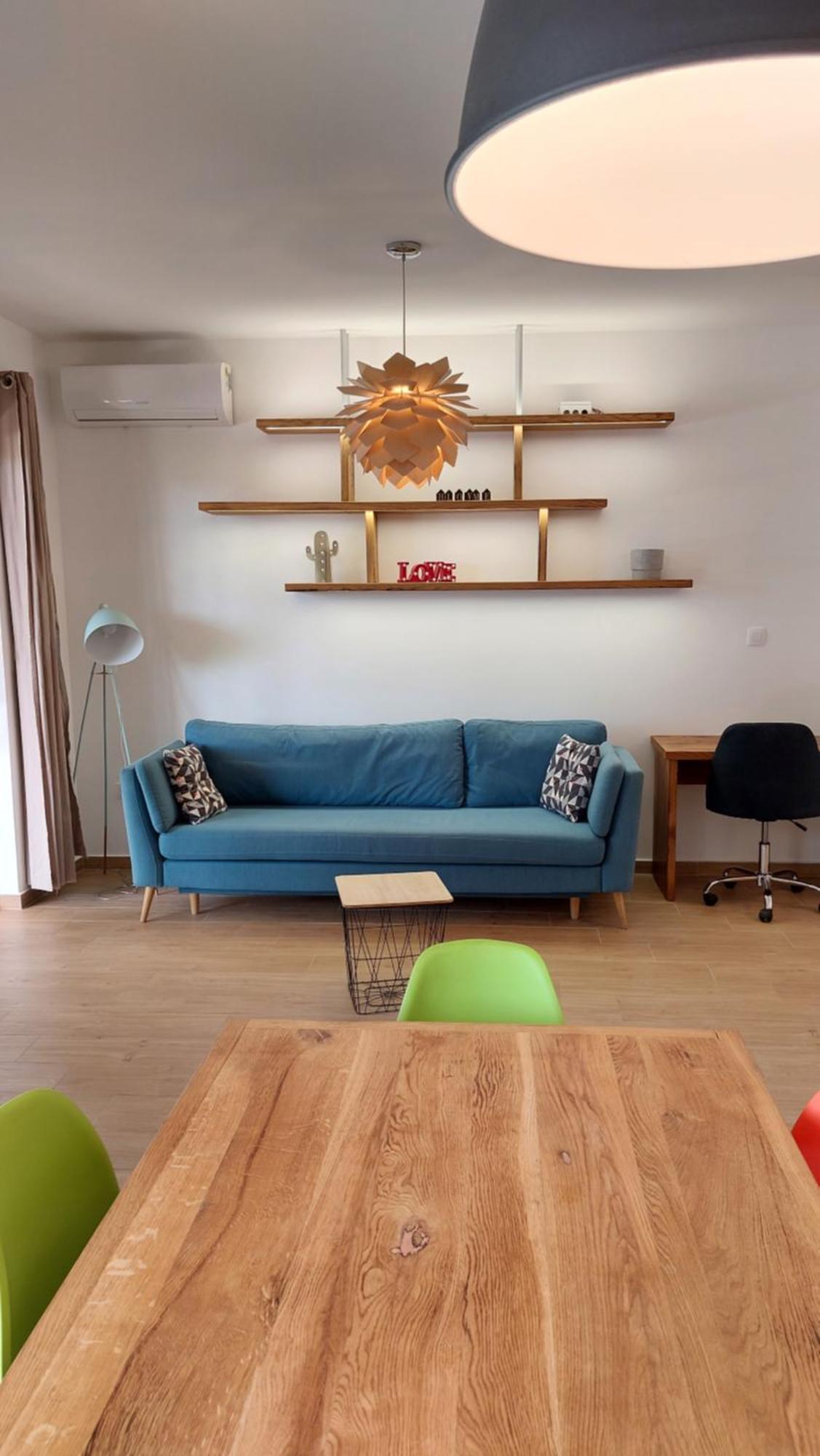 Bulli Croatia Hotel Donji Seget Cameră foto