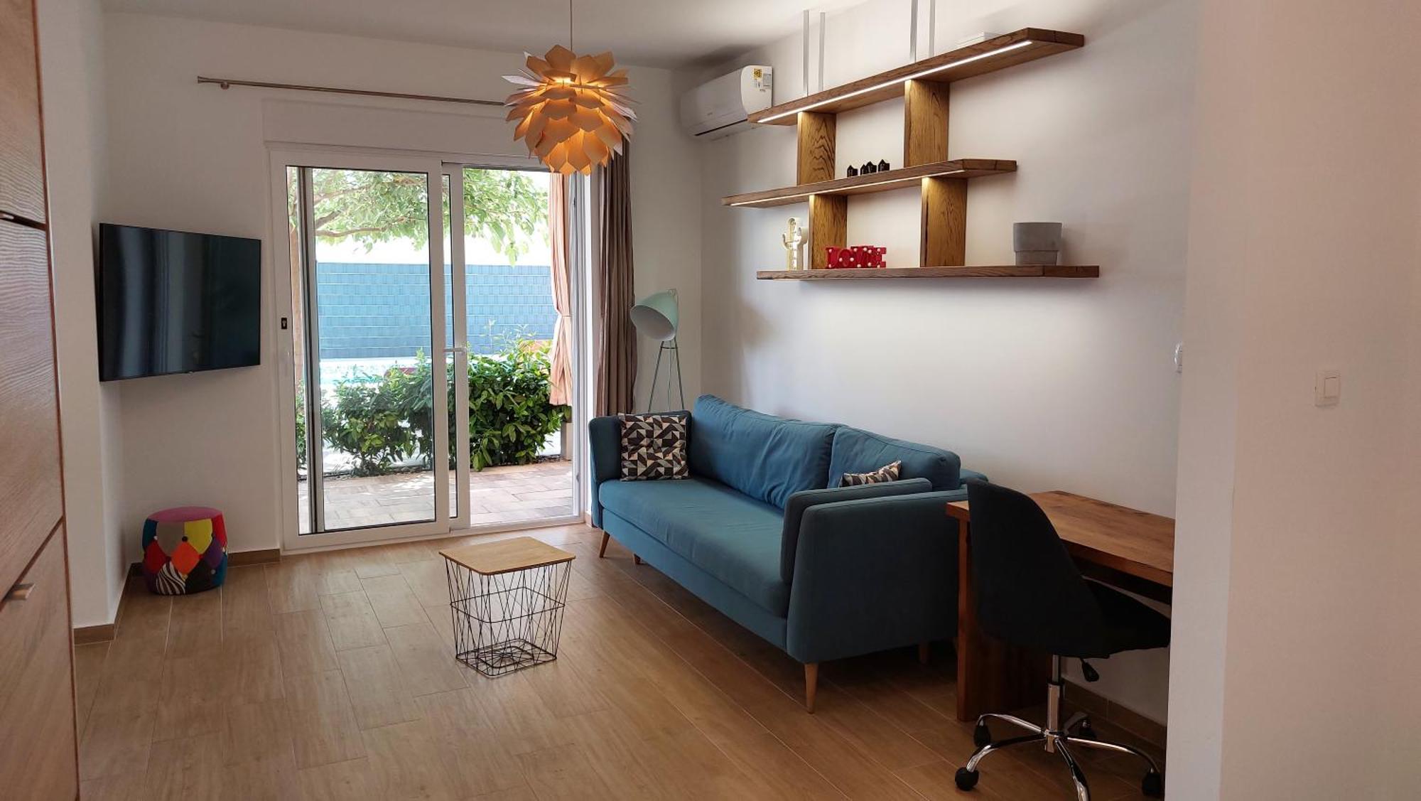 Bulli Croatia Hotel Donji Seget Exterior foto