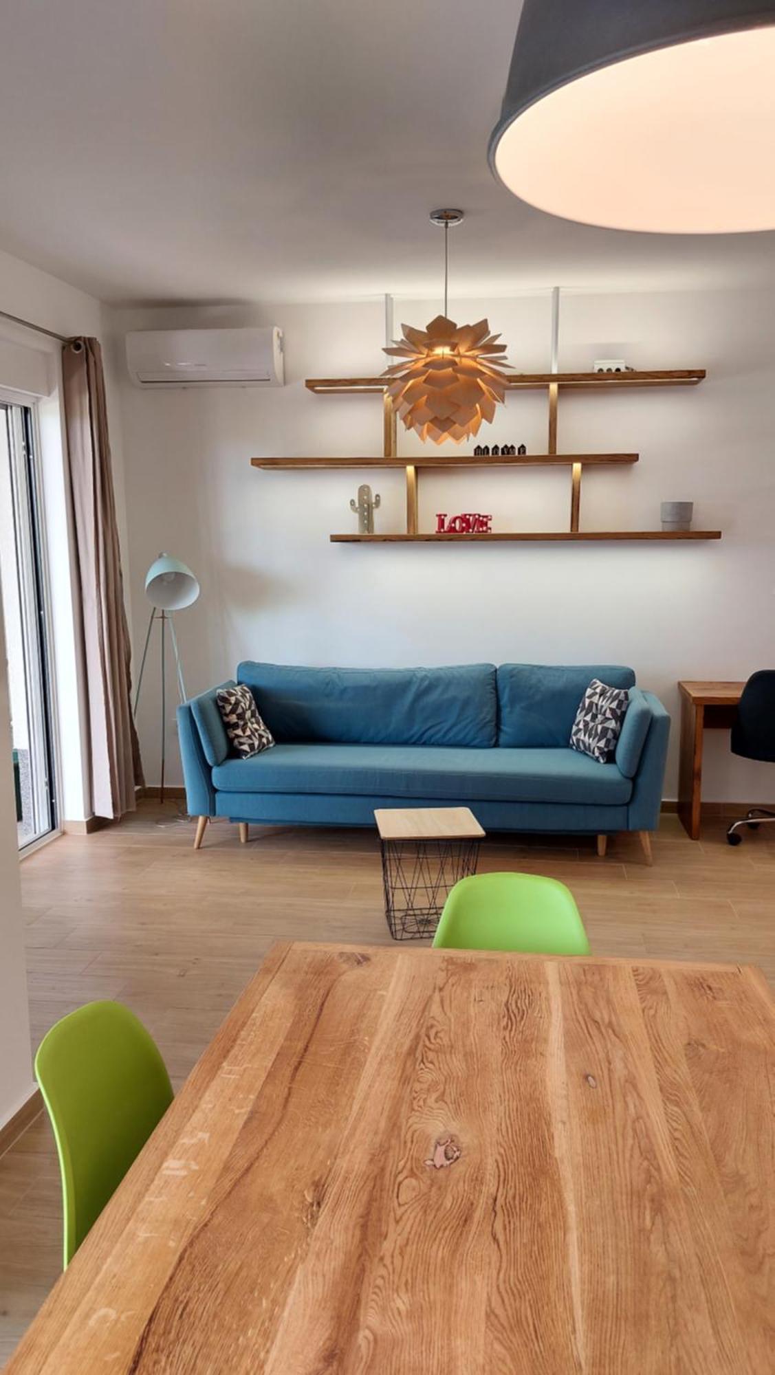 Bulli Croatia Hotel Donji Seget Cameră foto