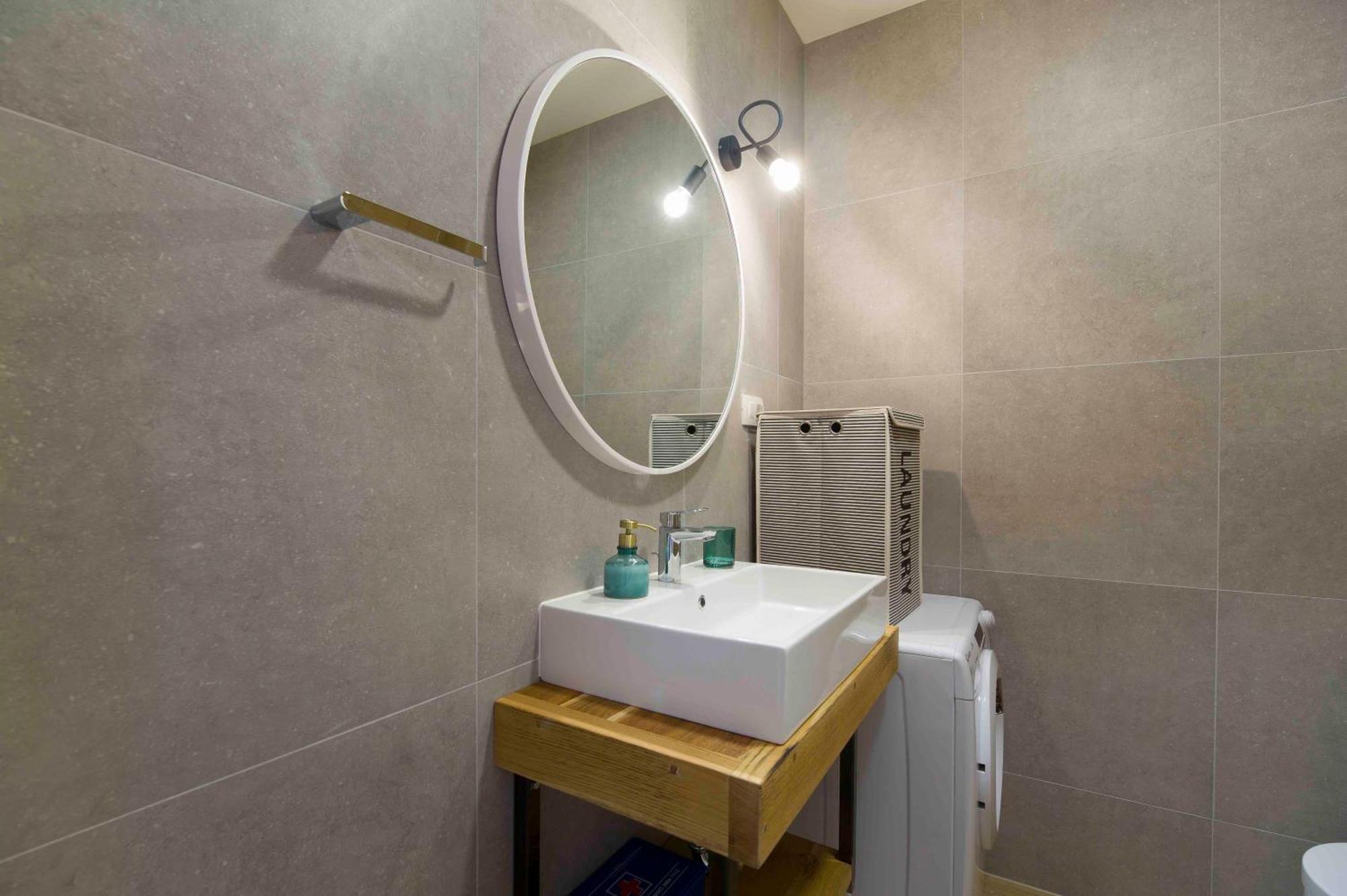 Bulli Croatia Hotel Donji Seget Exterior foto